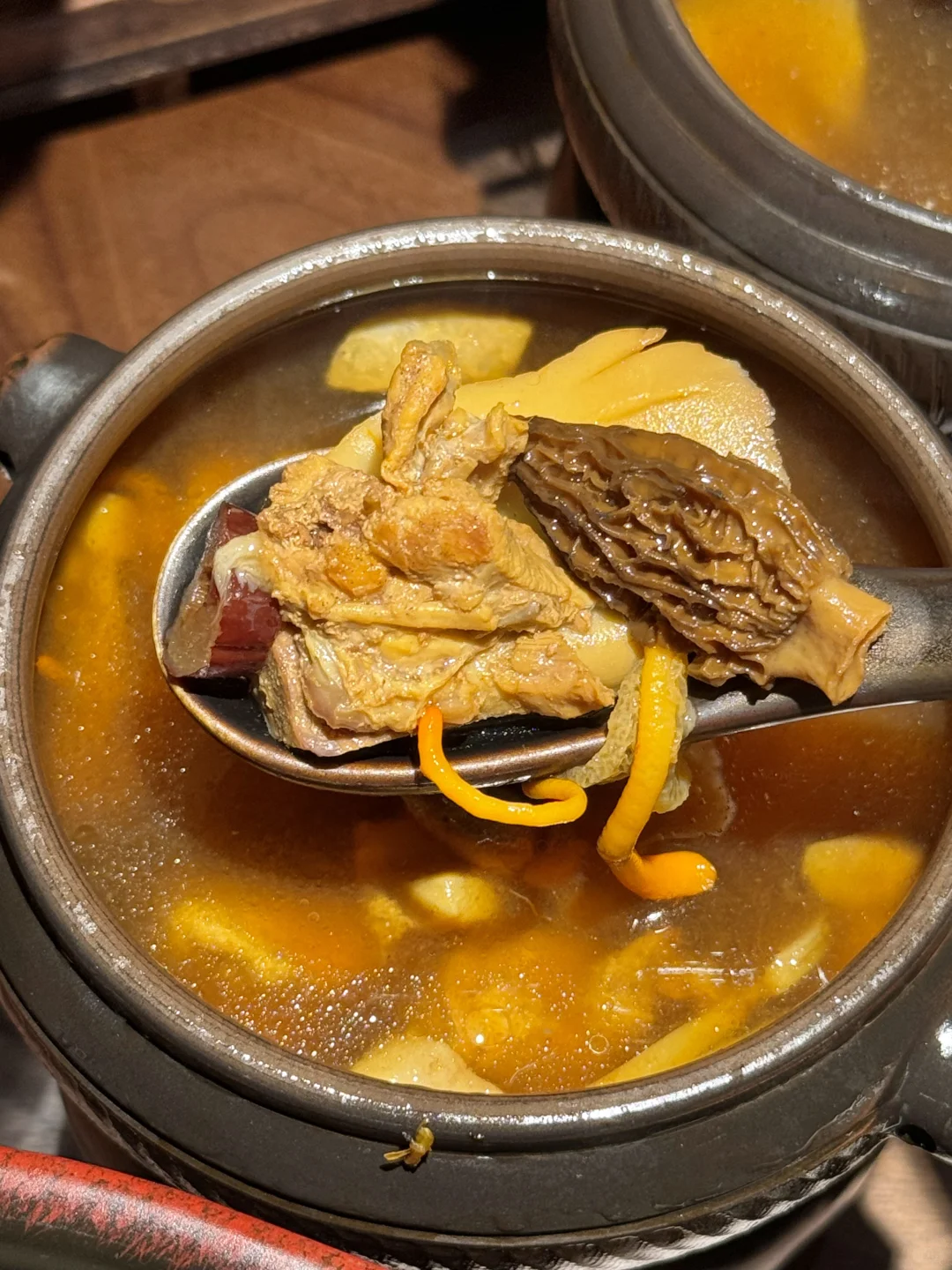 上海！预测下一个会爆火的云南bistro..！！