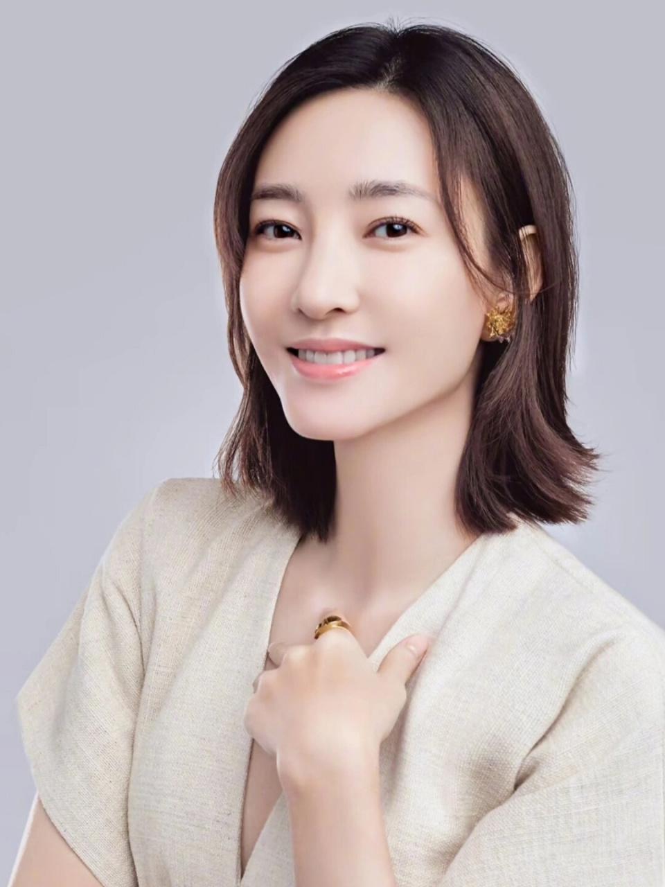 一场精心编织的骗局，以豪车豪宅为诱饵，撕开奢靡假面，200多户家庭支离破碎，14