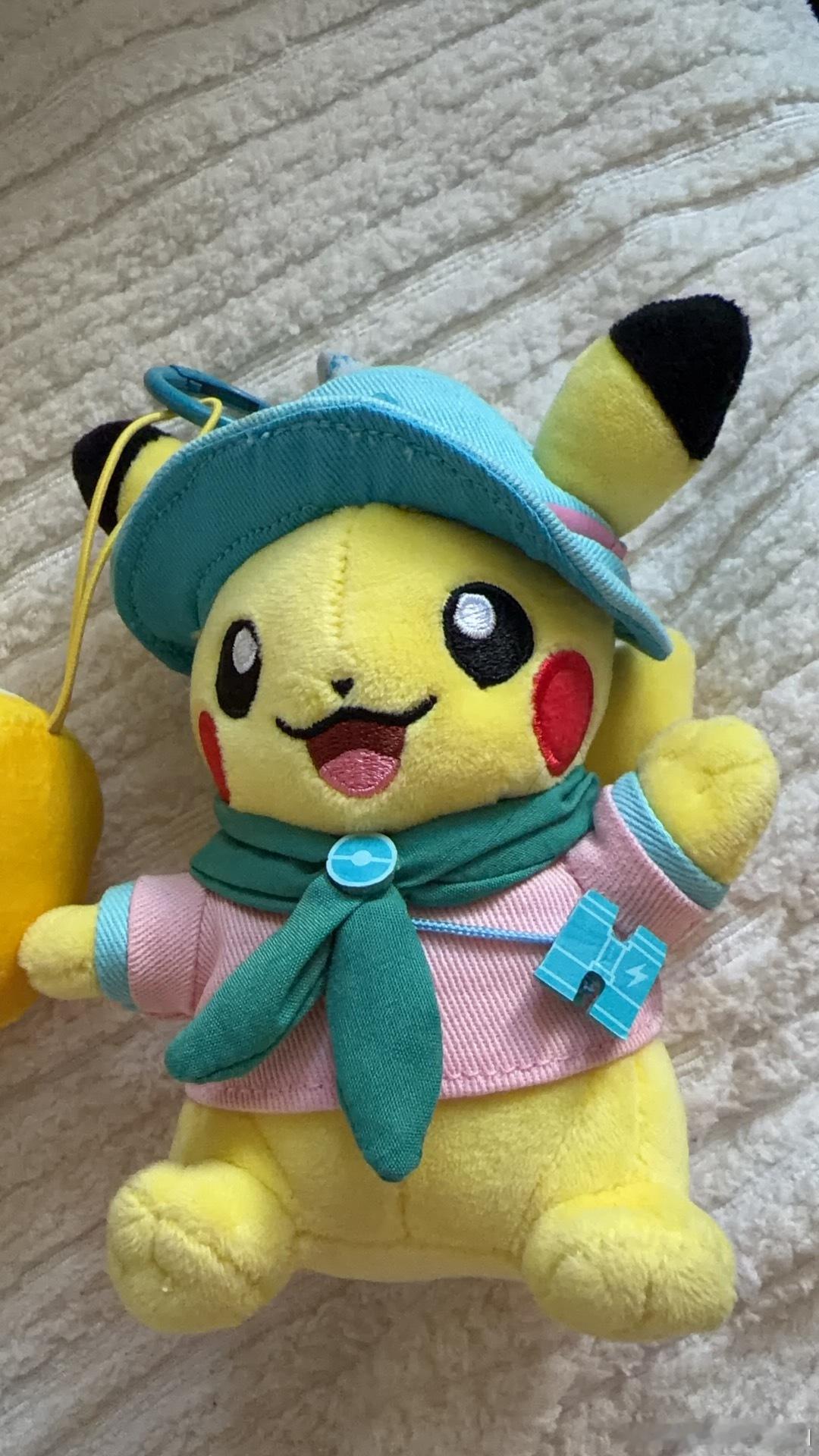 昨晚恶补怪奇物语到4:30这会也起来牛马了周一好各位不好也得好怪奇物语