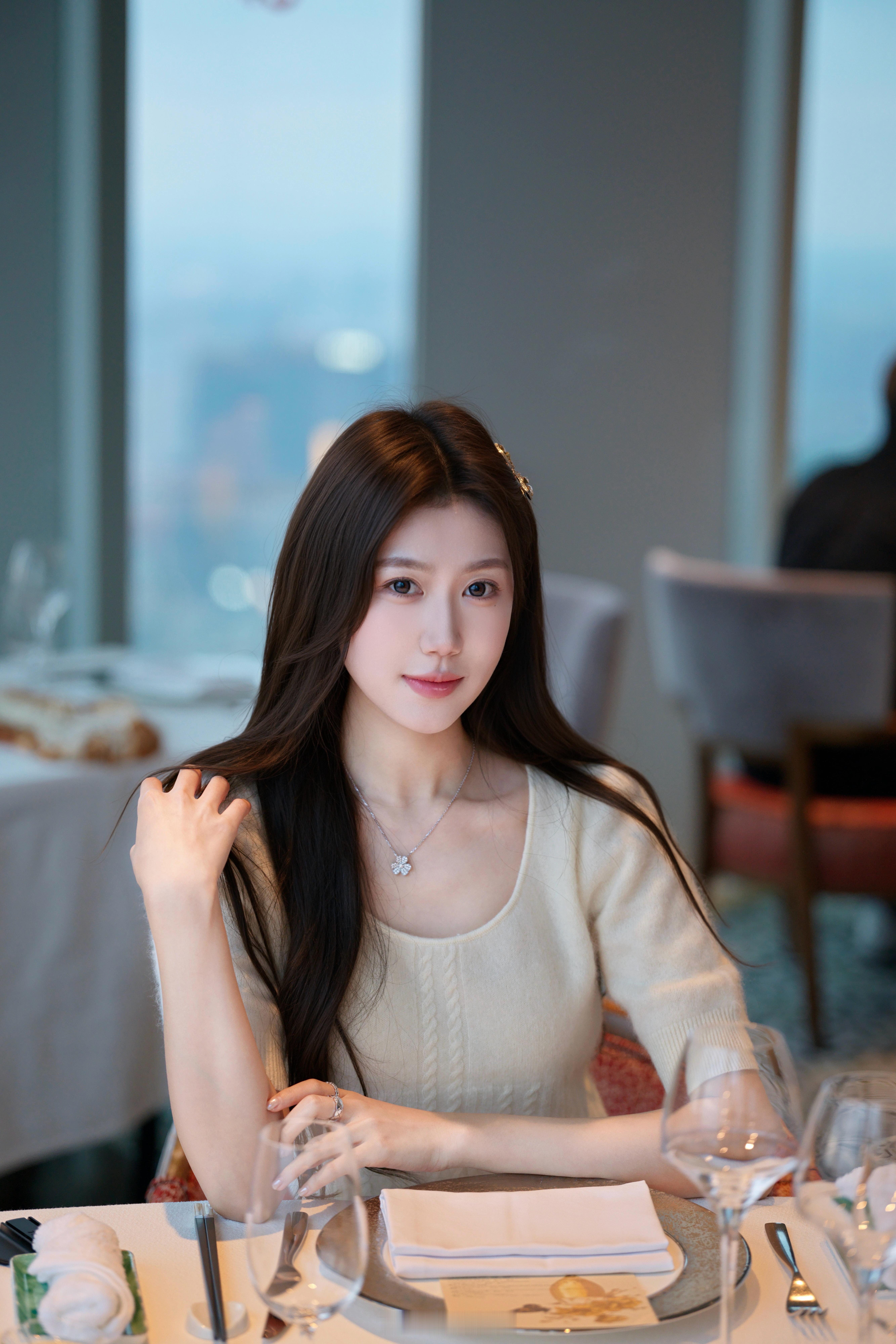 生活手记小吉 杭州