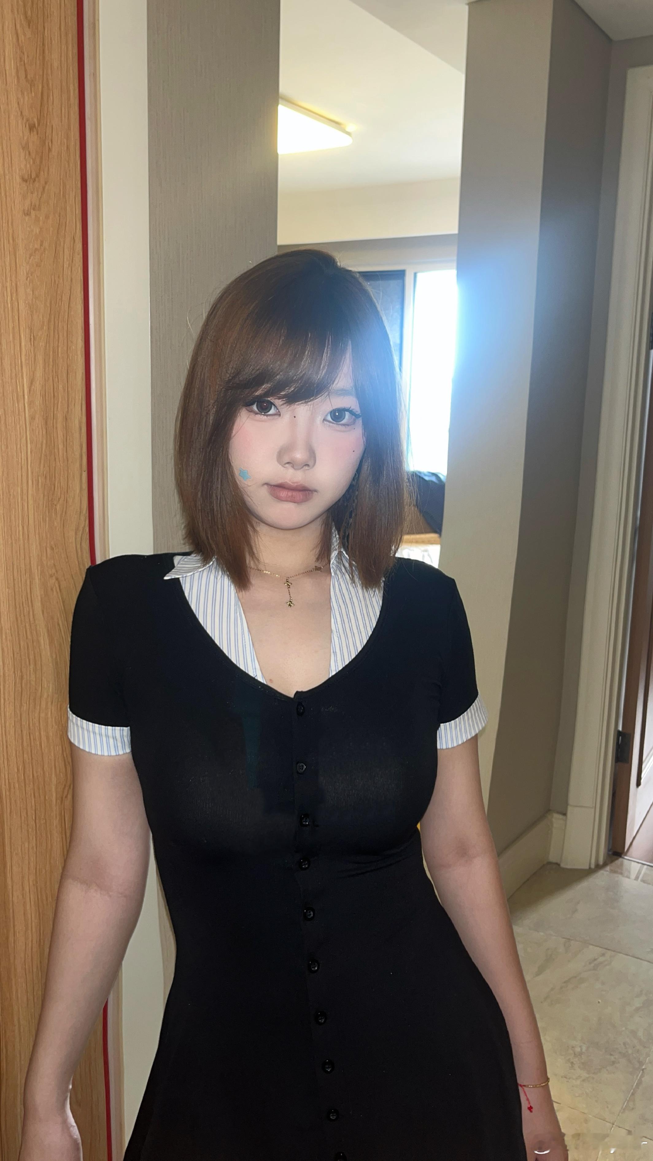俺不中了 ​​​