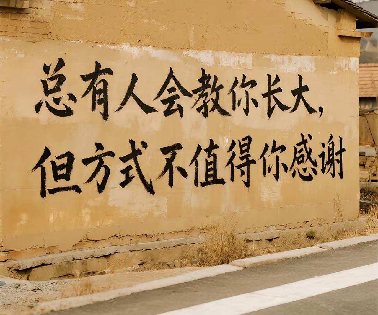 如果你想干点什么证明自己还有那么点残存的血性的话，那么从戒烟开始吧，无关乎什么狗