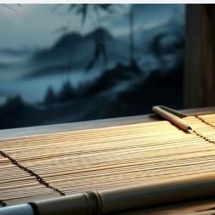 唯一正面击败李世民的枭雄！《资治通鉴》记载的西秦霸王薛举，差一步踏平长安
 
很