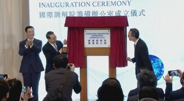 为什么说这次建立国际调解院，将俄罗斯排除在外，是最聪明的做法！说白了，俄罗斯一旦