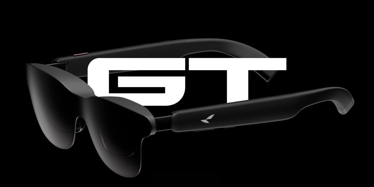 雷鸟 GT Max 售价 2599 元、雷鸟 GT 售价 1899 元。雷鸟GT