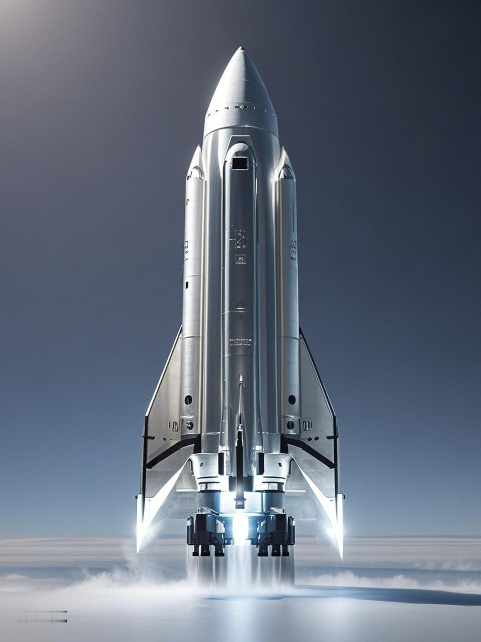 东风 - 27这性能简直开挂！它是东风系列新成员，属于助推 - 滑翔型高超音速武