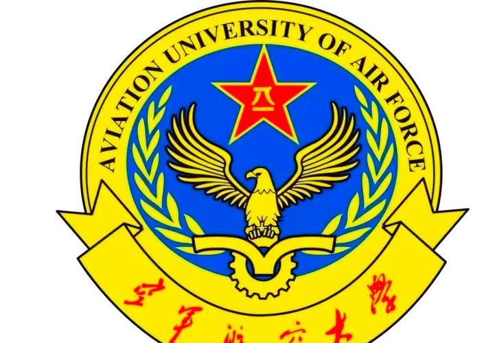 659分男孩赵钱宝被空军航空大学录取，这简直太牛了！他来自恩施大山，成长之路满是