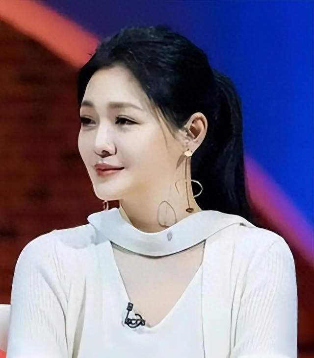 毫无底线！大S遗产迎来大结局，豪宅内幕曝光，具俊晔事做太绝了