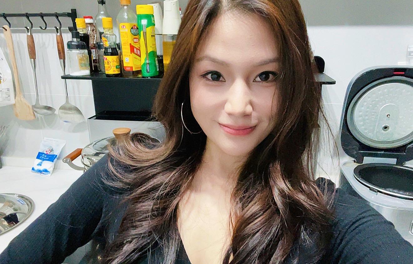 简单就是快乐。