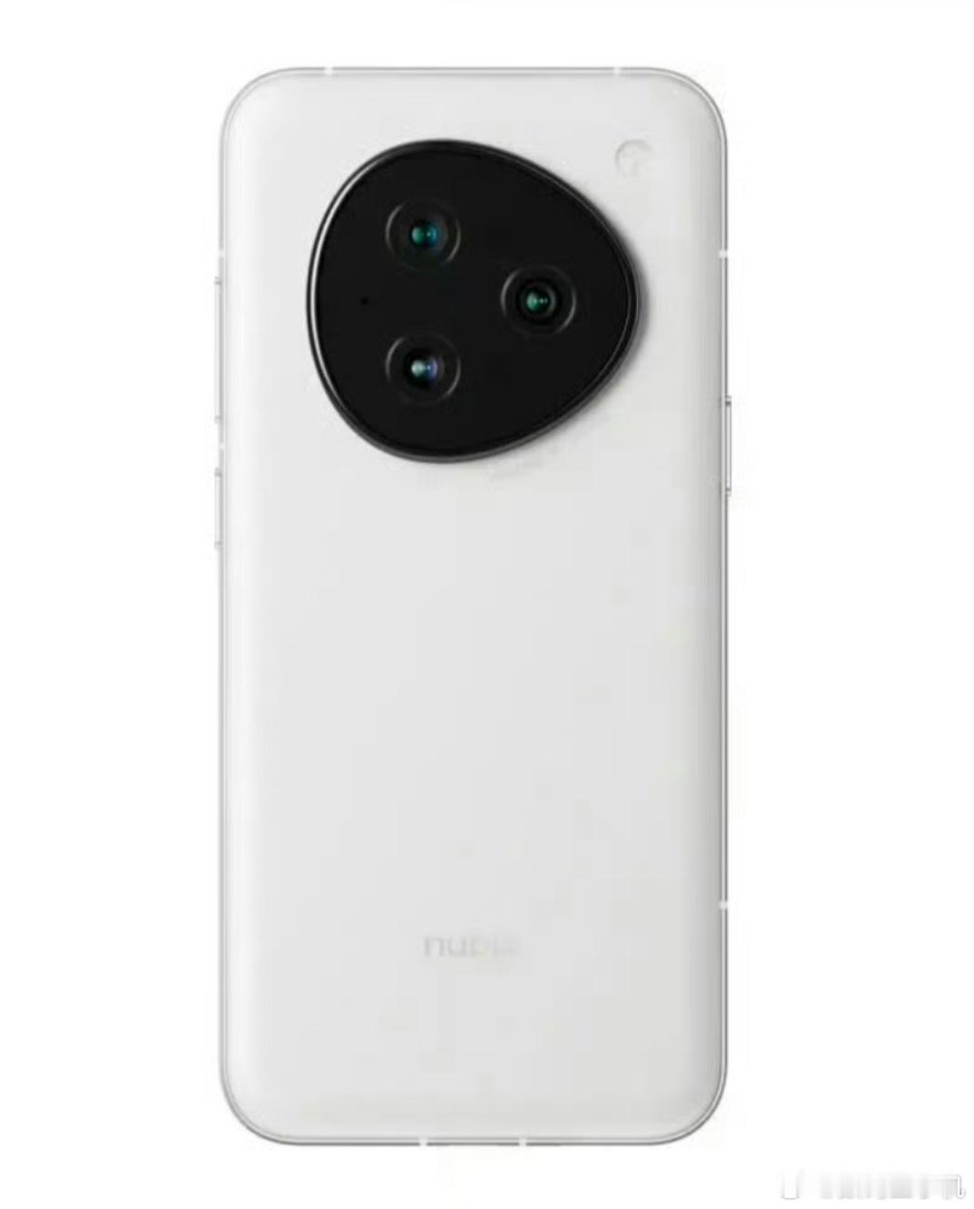 豆包手机会颠覆手机行业吗我觉得是一个不错的方向，AI本来就是要解放双手做更多便利