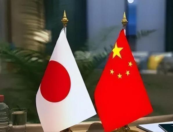如今中日对峙局势紧绷至临界点，冲突绝非空谈，国人务必认清残酷现实：两国一旦全面交