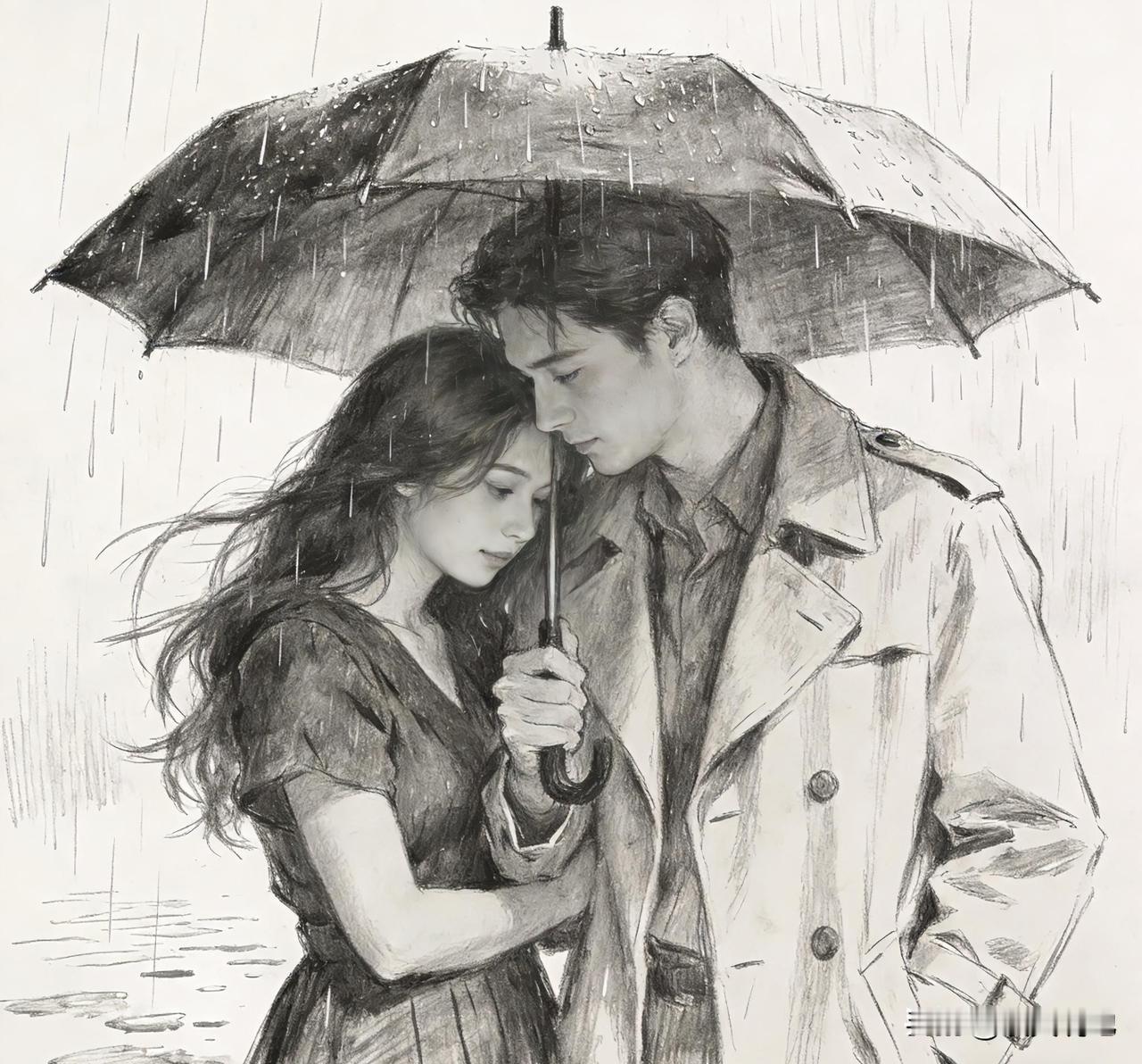 醍醐灌顶的一句话：
“性，会让男人拼命挣钱；钱，会让女人拼命顾家——这世上男女的