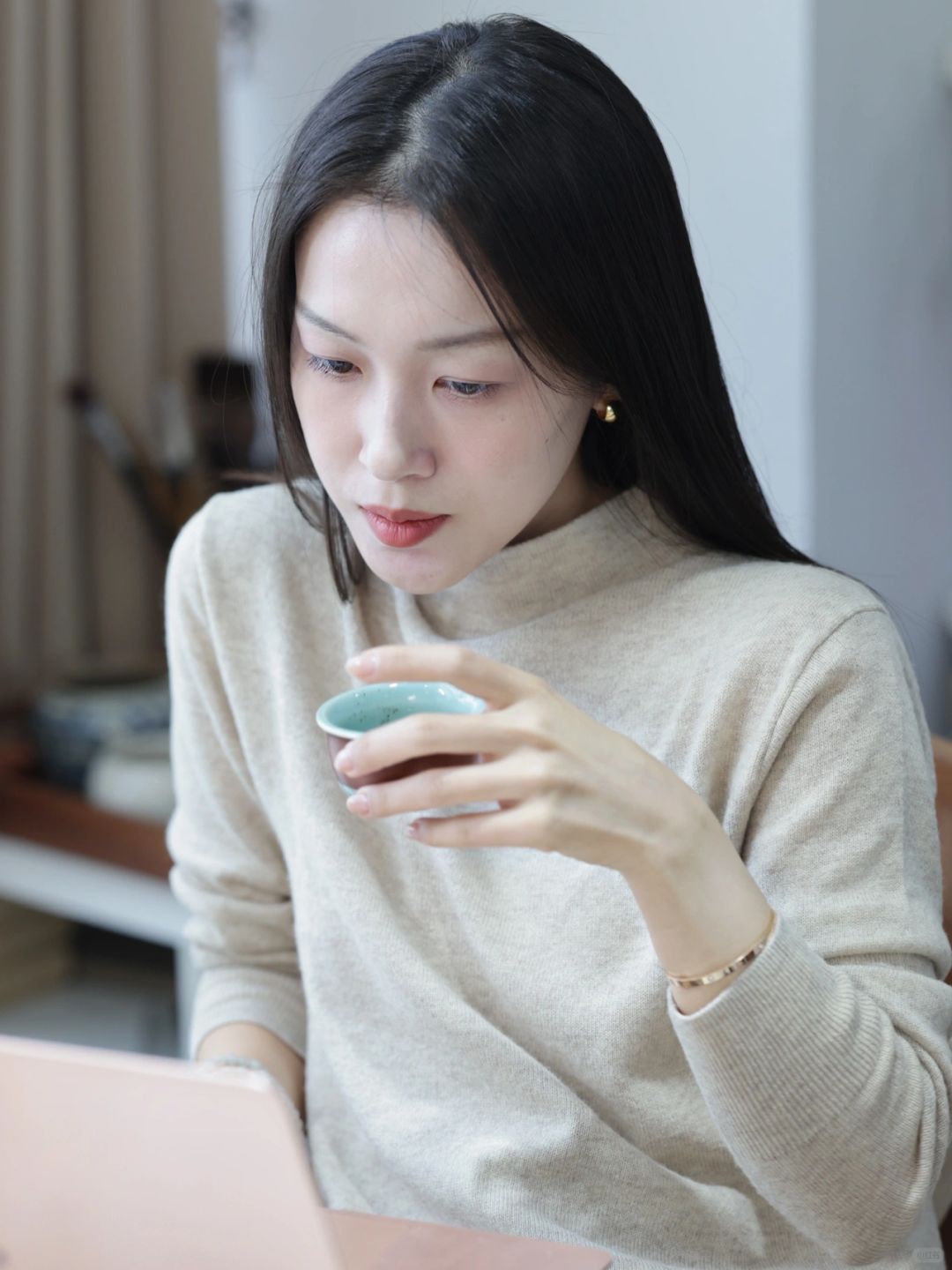 如何养成完全不内耗的特质