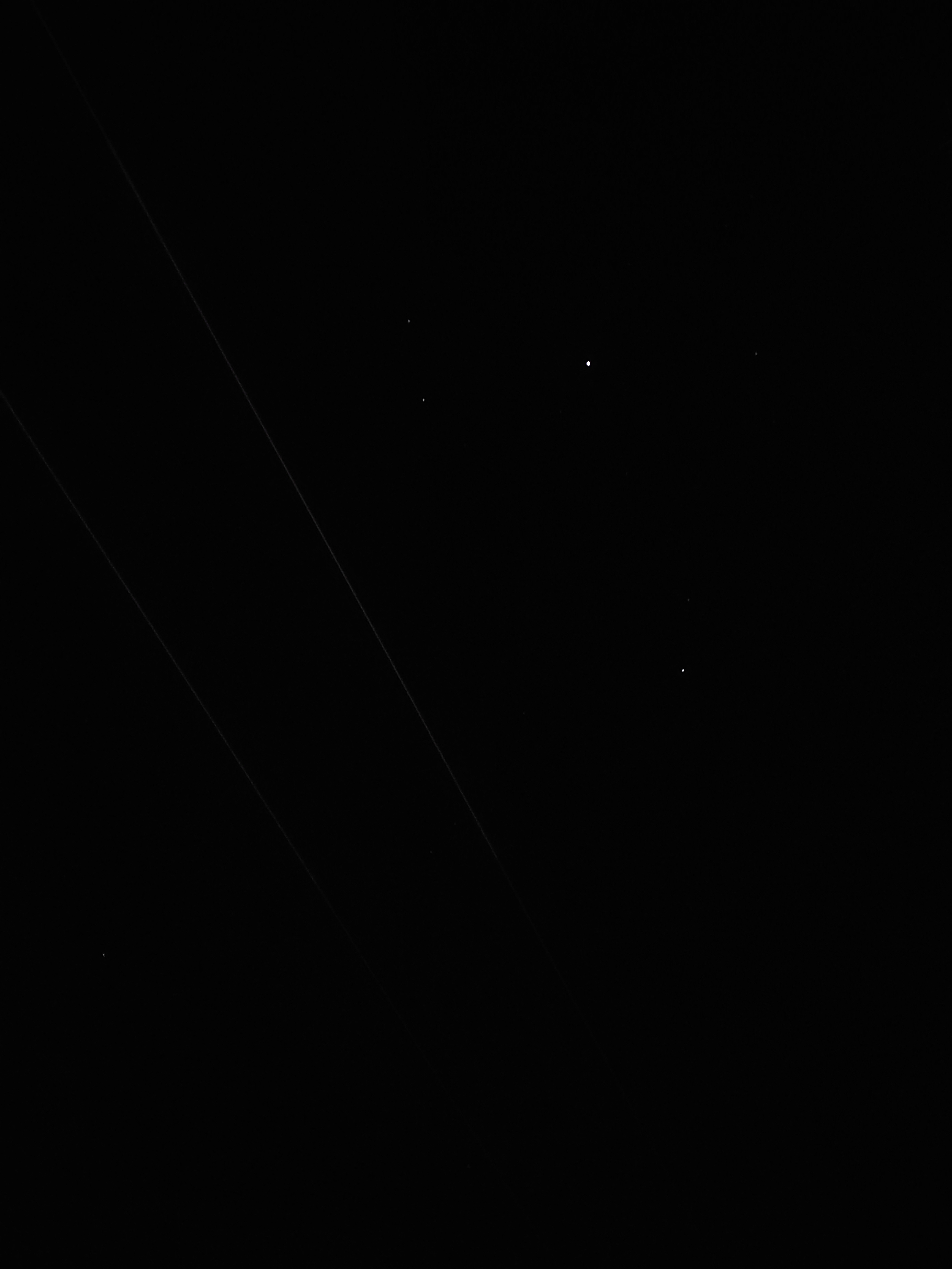 回去过年 把年过完，正月初二，是走亲戚的日子，张家渠晨光熹微，阳塌里阳光初照，吃