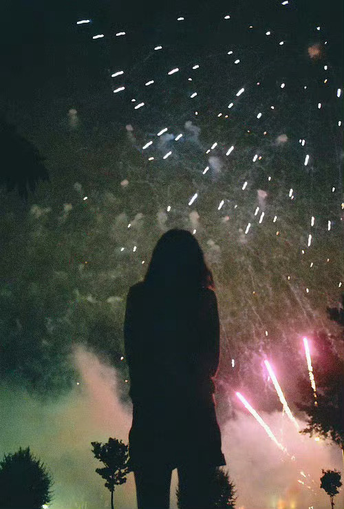 人在成年之后，内在的能力（精神、认知、情感）并不会像孩子时代那样自动快速增长，而