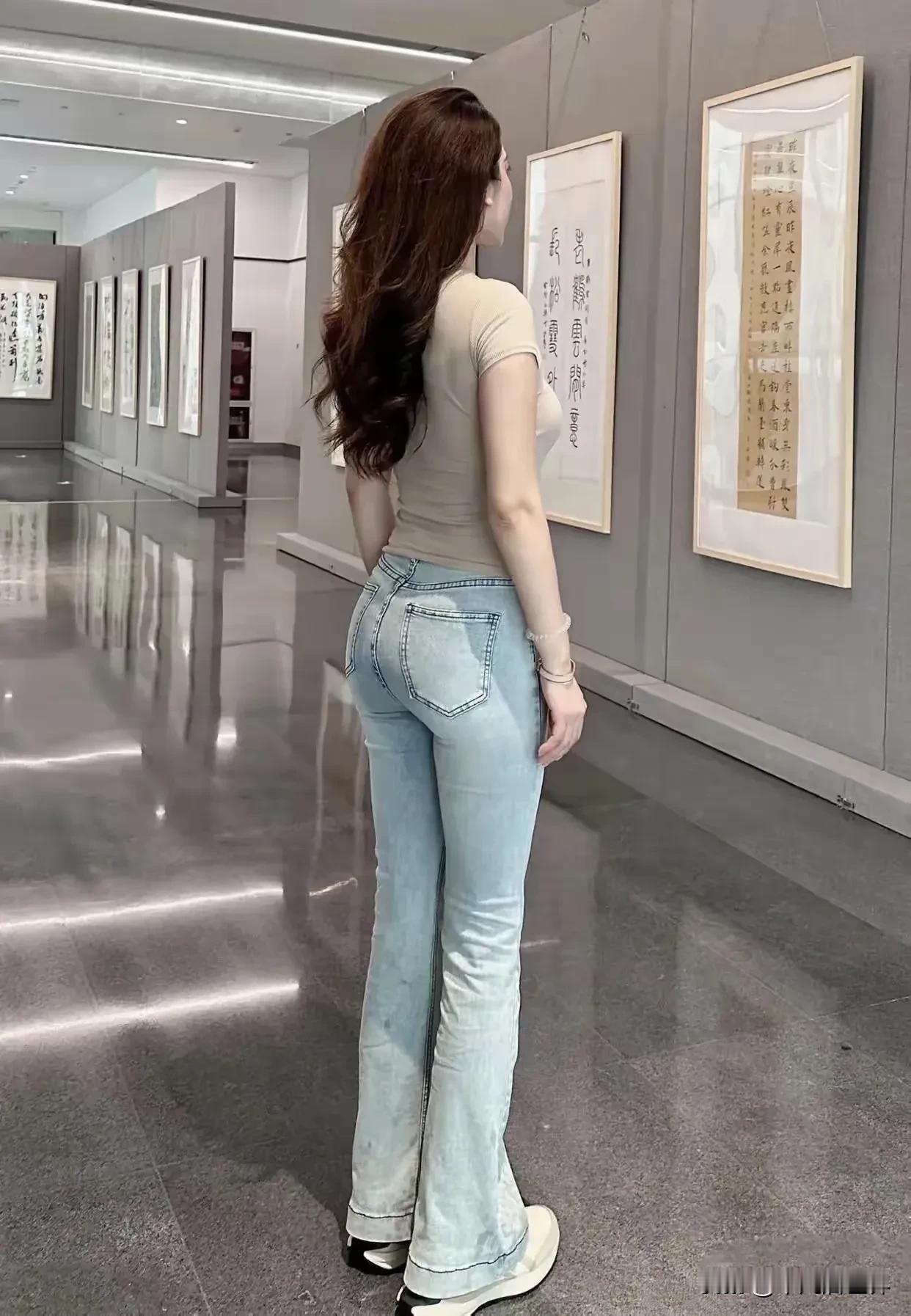 品字如其人