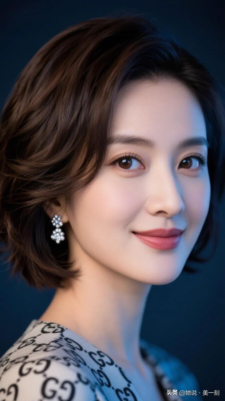 两情若是久长时，
心灵相守最惬意。
人生难遇有缘人，
灵魂同频志不渝。