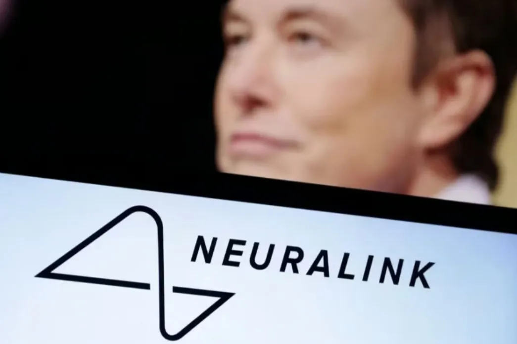 马斯克和他的Neuralink马斯克作为特斯拉、SpaceX和xAI的掌舵人，一