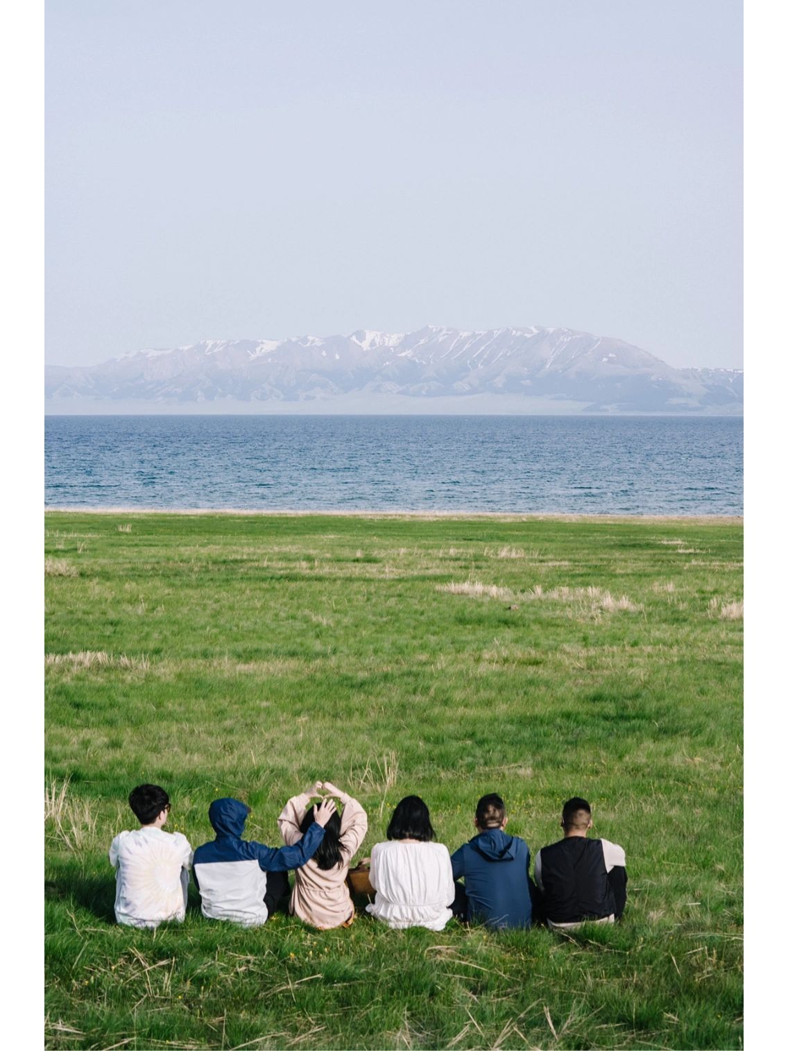 #为什么说旅行时一定要听劝#总的来说，旅行时听从他人的建议，可以帮助我们更好地享