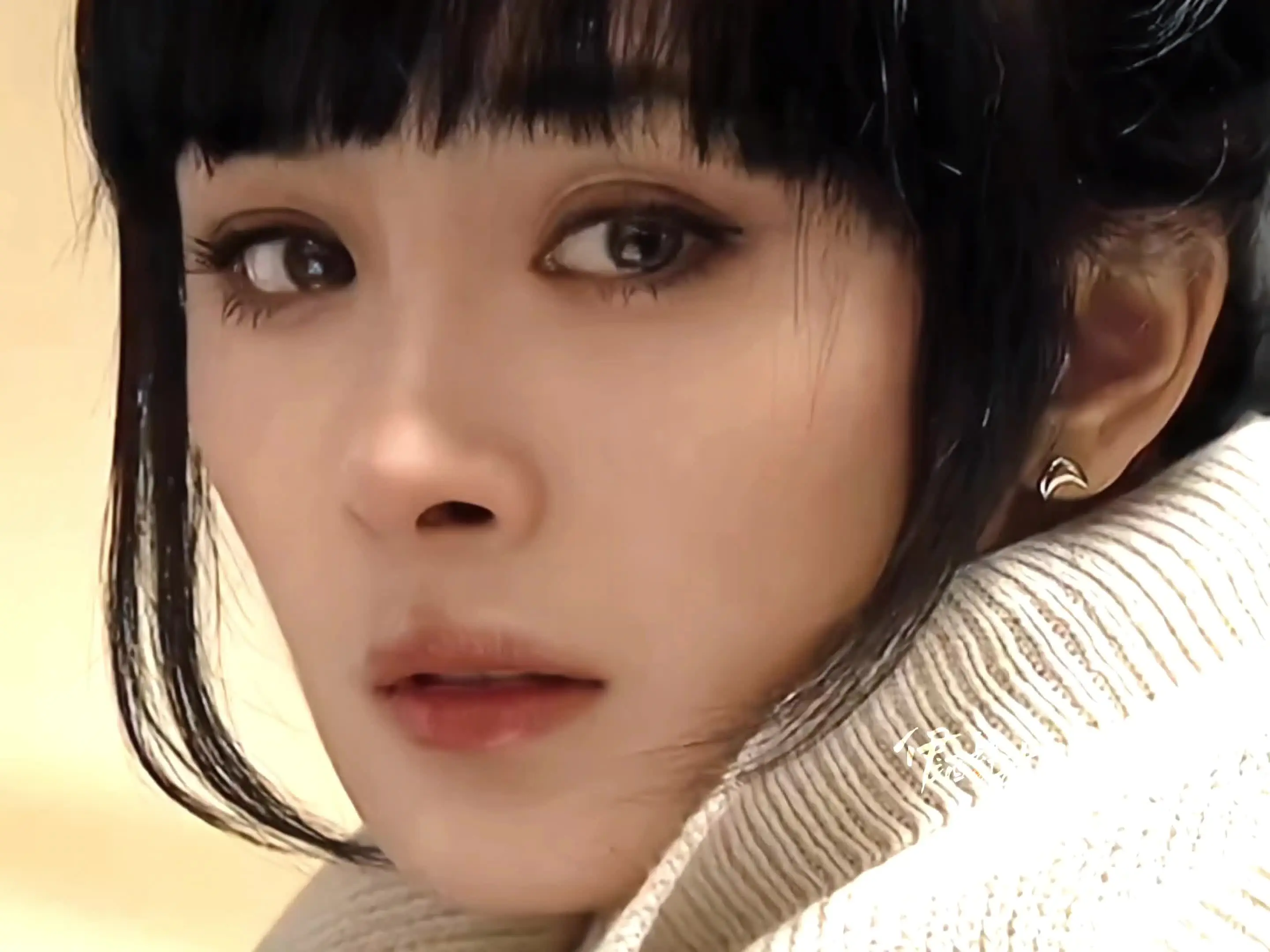 杨幂