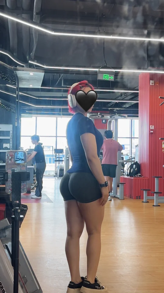 练的少了 就得吃的规律