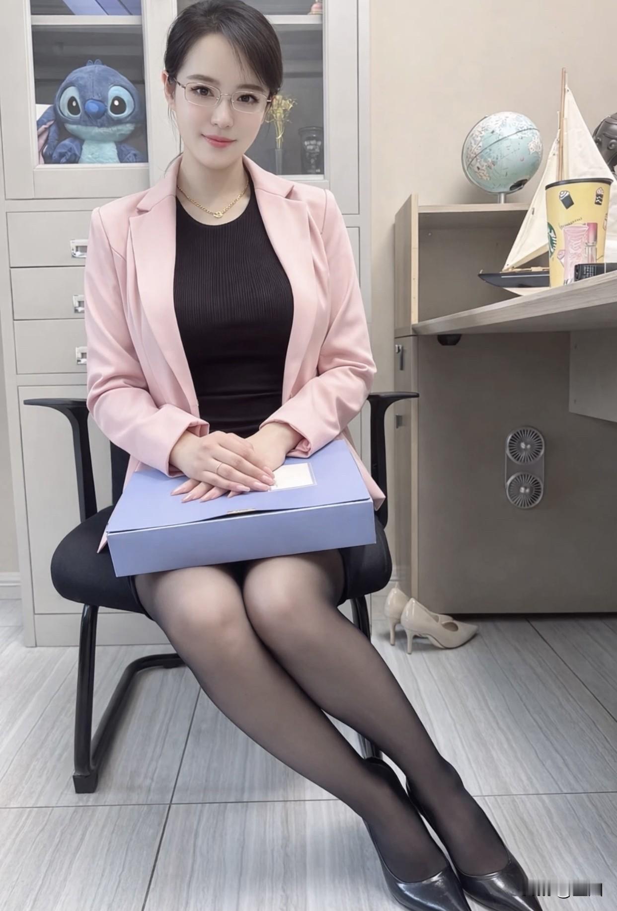 分享一下你的人生感悟过去的事情就让它过去，不要总是纠结。