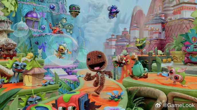 【被腾讯80亿收购后裁员，Sumo CEO谈转型：“押注游戏联合开发、可接定制”