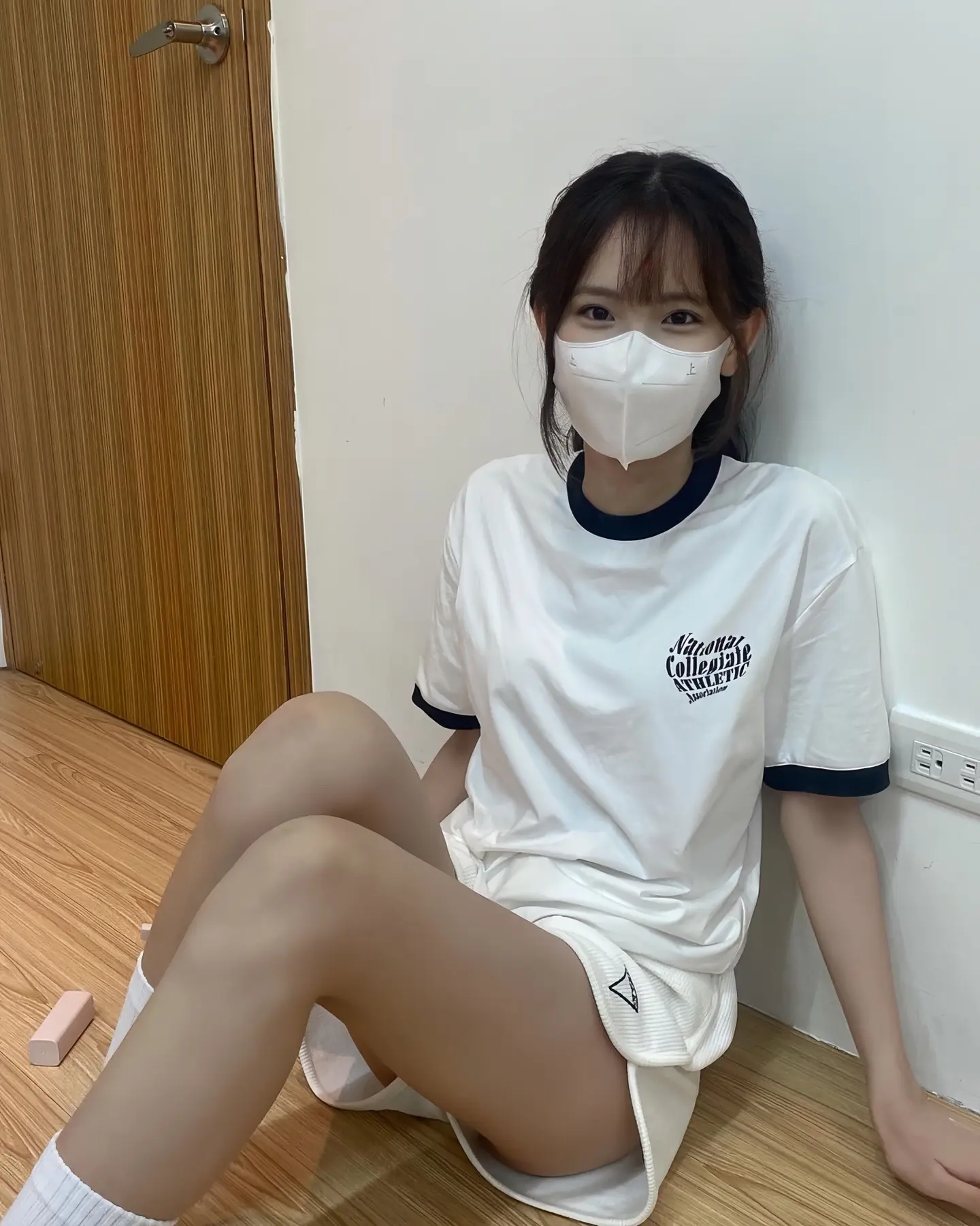 扣6期末考試加六十分..高中