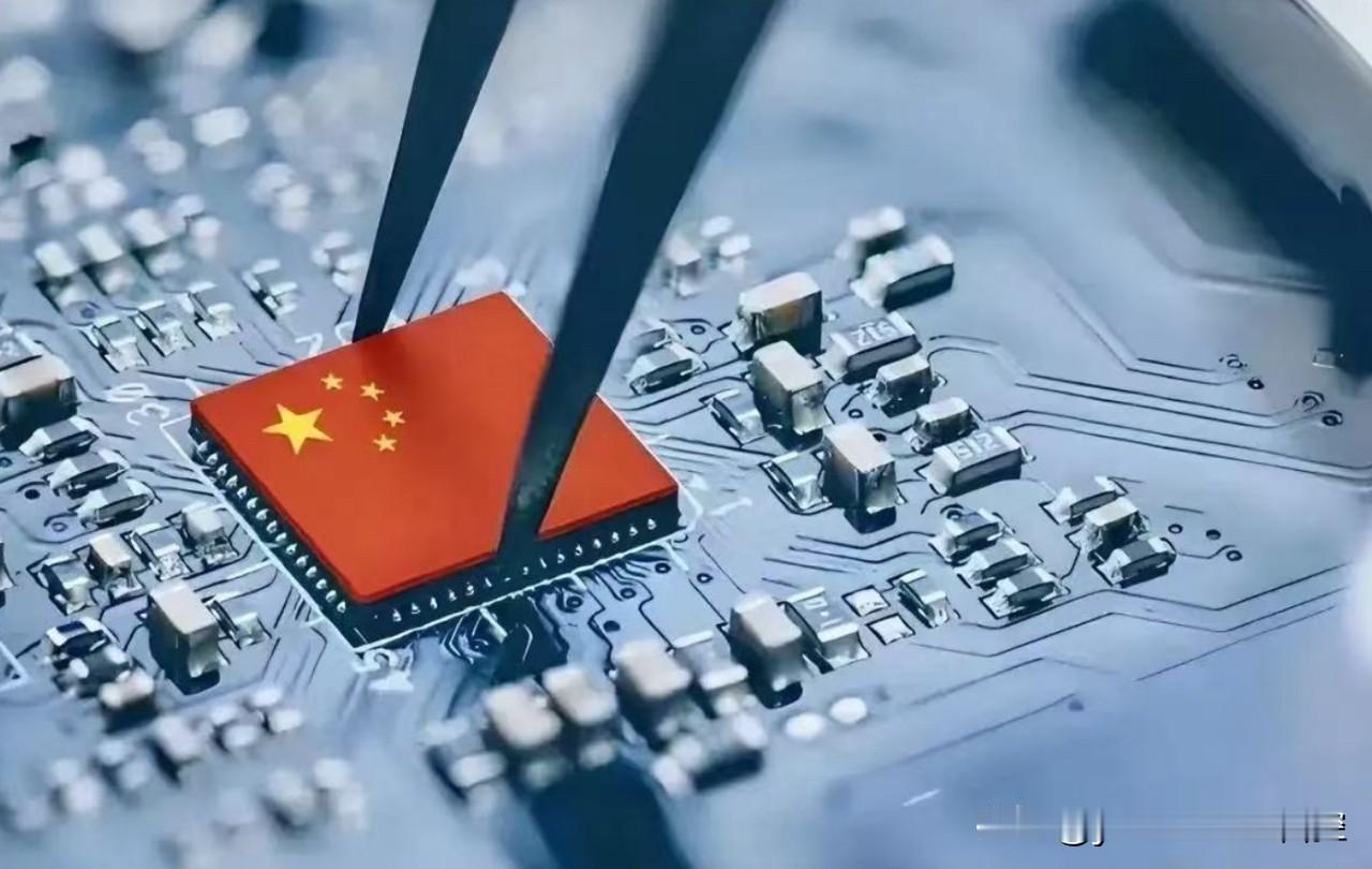 美司法部7月28日发布消息称，美国卡当斯设计系统公司，因非法对外国出口半导体设计