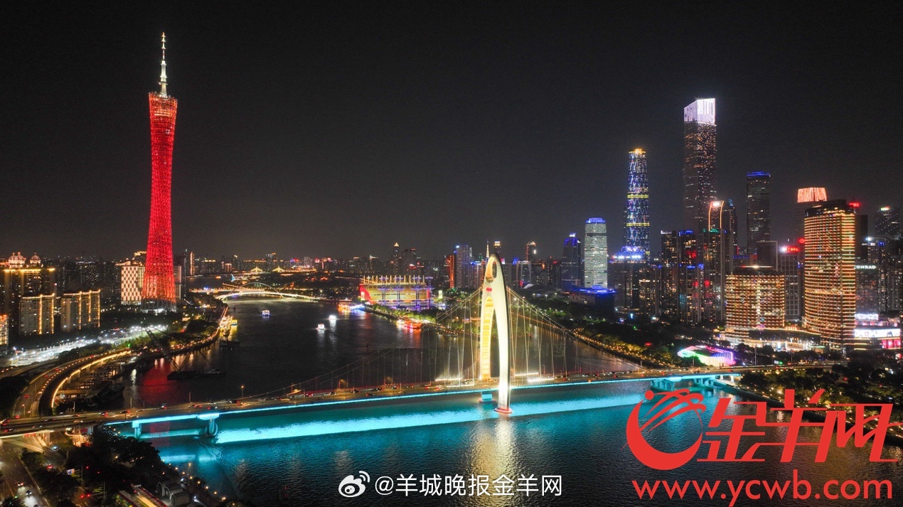#晚安#每一颗星辰都曾在白昼默默积蓄光芒，你也不例外。无论今日经历了多少挑战与不