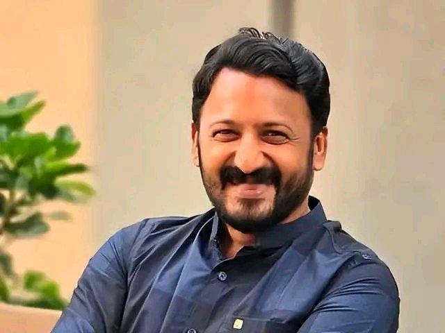 印度知名议员因多起强奸凌晨被捕，已婚妇女也难逃，还逼受害者堕胎这一令人发指的事件