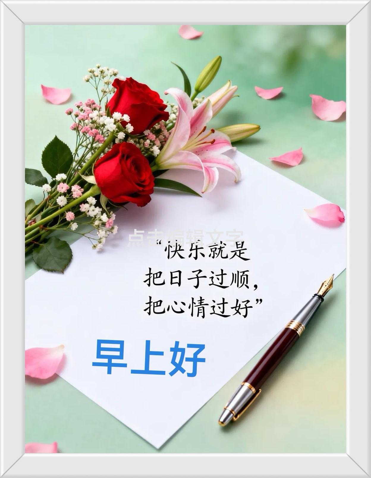 太极不懂松脚？你打的拳全是散劲！

都说太极要松，但松不等于软。真正的起点，在脚