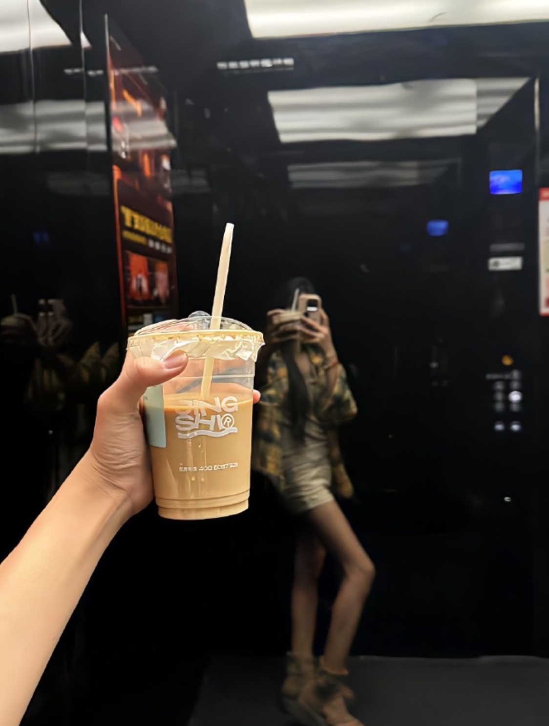 30天-掉25，解锁两位数，美丽又回来啦！ ​​​