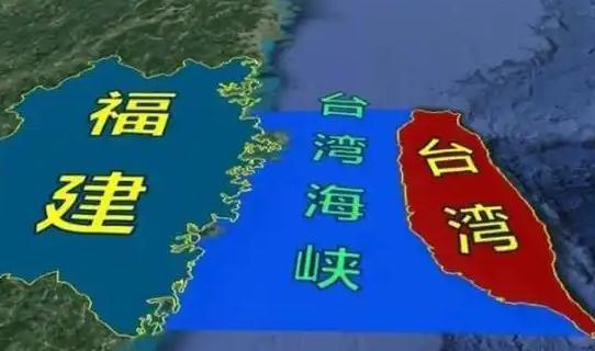 武统、和统都看不到希望了？台湾地区军事专家表示：中国已经走上了第三条路。大陆调整