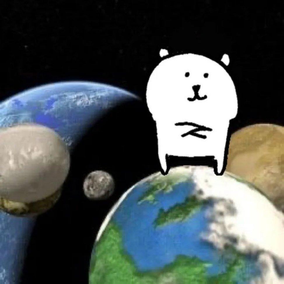早！我来猎杀那些晚起的小猪！ ​​​