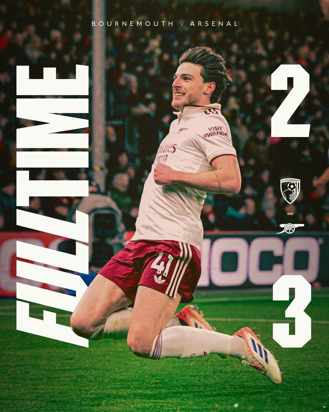 【英超声音】阿尔特塔盛赞加布里埃尔：这就是我爱的性格在周六的英超比赛中，加布里埃