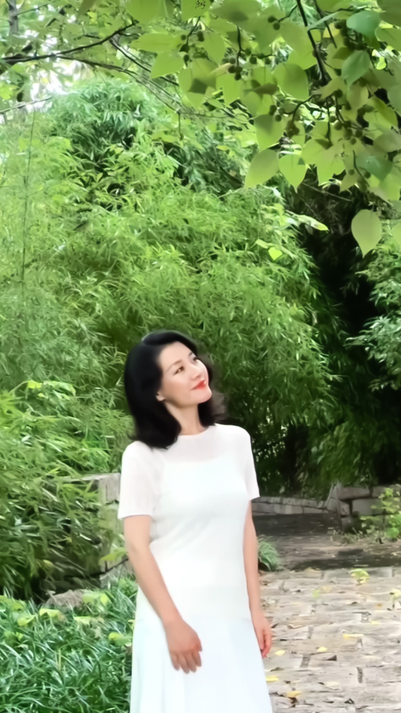 0619湖南汨罗端午演唱会💋🤤🤔🔥🥵😍🤩好漂亮好漂亮 妈妈我要亲死