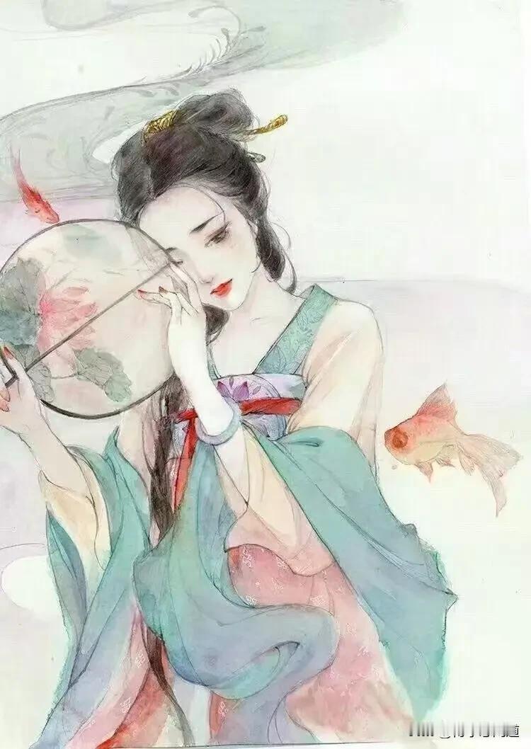 女人打扮漂亮，当然不全是“为了男人”。这个问题的背后，藏着对女性主体性的长期低估