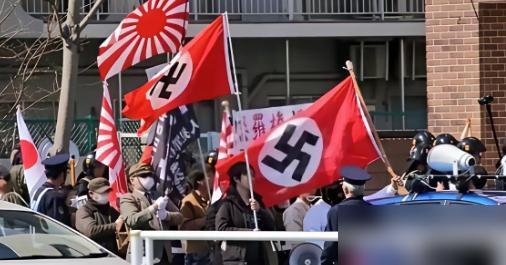 如果中日开战，中方必须达到的10个目标！最近网上讨论挺多，作为关注中日关系的普通