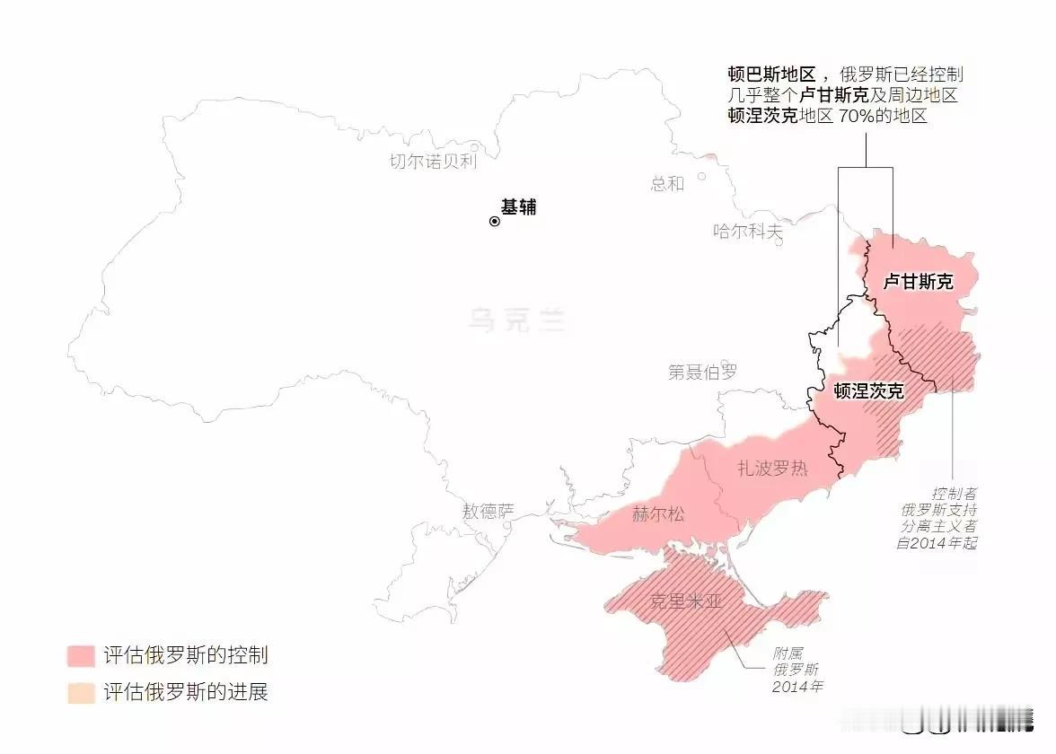 秩序有待维护，世界需要警察。联合国安理会便扮演着世界警察的角色，承担着保卫世界和