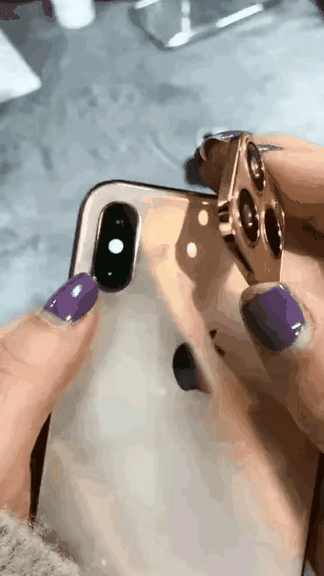 iphone升级成本最低方案诞生～