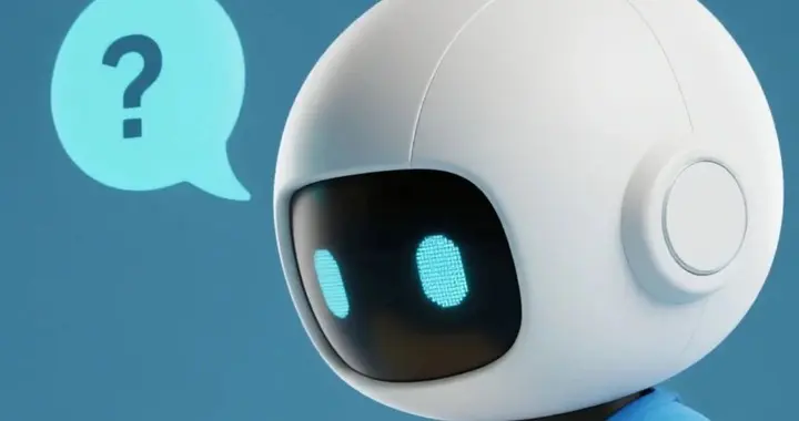 R-Zero 深度解析：无需人类数据，AI 如何实现自我进化？