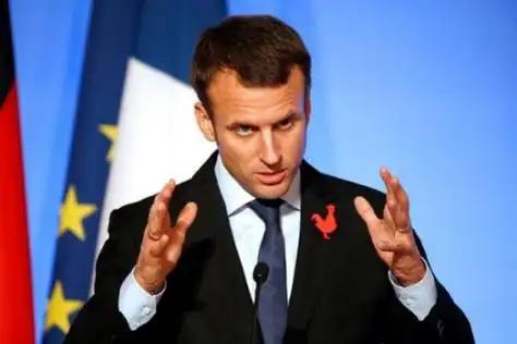 中、美、俄战机全不要，越南怒砸80亿美元买法国阵风！核心原因就两点：一是俄武随时