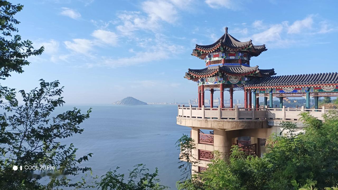 我预测是2025年12月之前！可能是我的心情急切，而产生的预感？