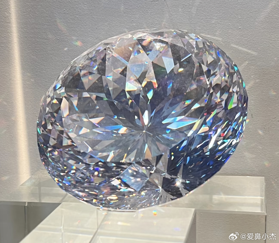 angelababy ｜杨颖 （冲💎贴）马上解锁大房子，最后5000[拳头] 