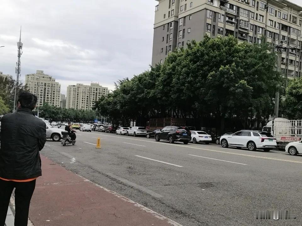 重庆连着下了两天雨。今天总算放晴了。下雨天真心不方便。 赶大巴车也不方便。而且还