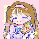 狗团热读科技