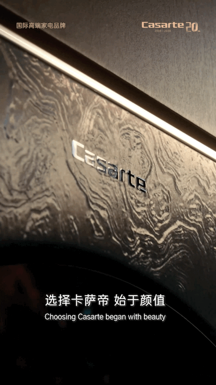 最近越来越喜欢一个词——长期主义。朱珠谈真正的不凡是二十年如一喜欢的明星是要那种