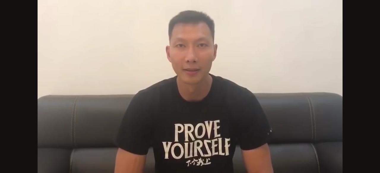 缺乏灵魂和核心人物的引领，男篮何去何从？
中国男篮每况愈下，或许易建联重新出山，