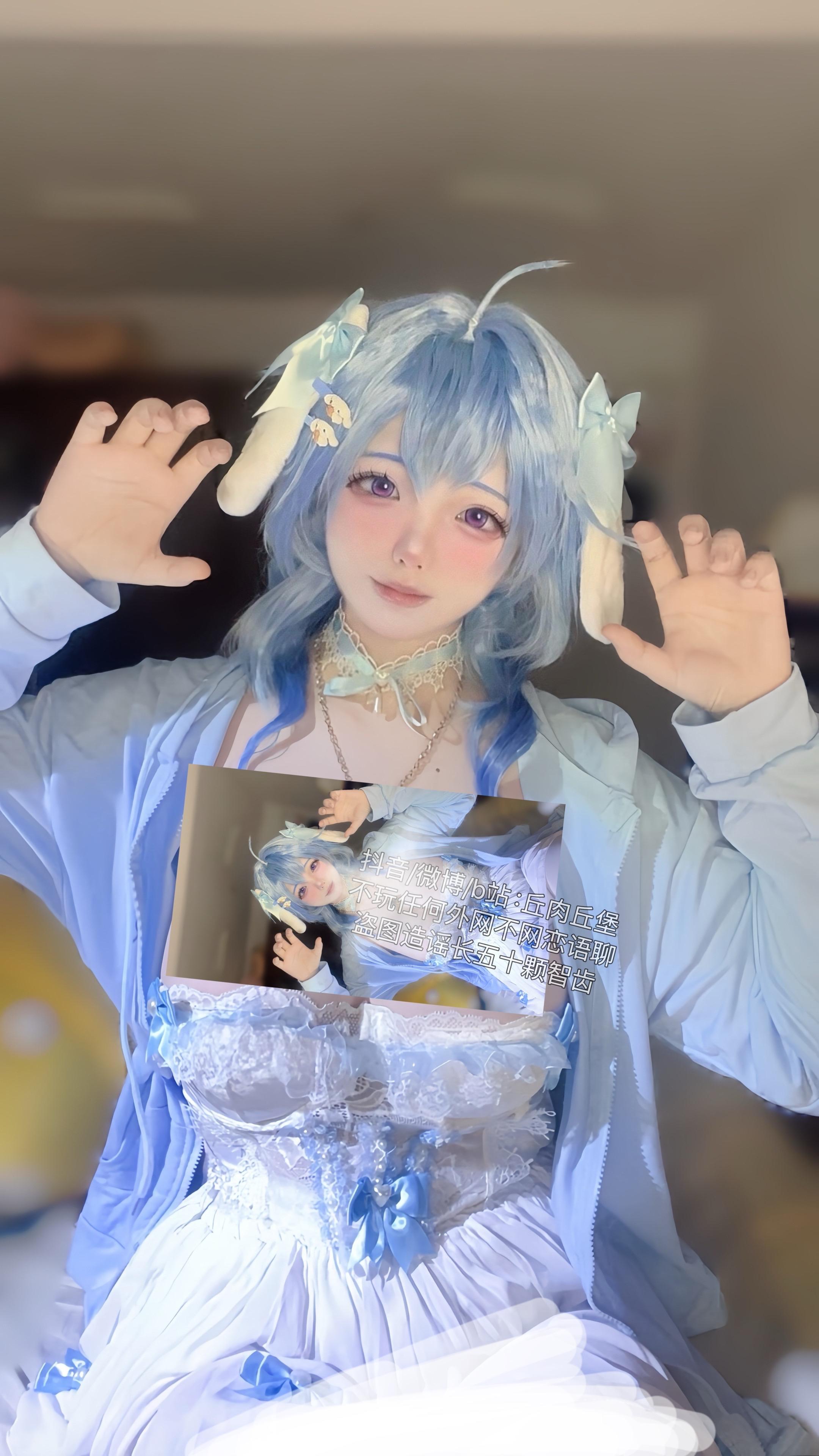 没开玩笑，我的玛莎拉蒂就是淋了一夜雨后被腐蚀成雅迪电动车了，你们没见过...